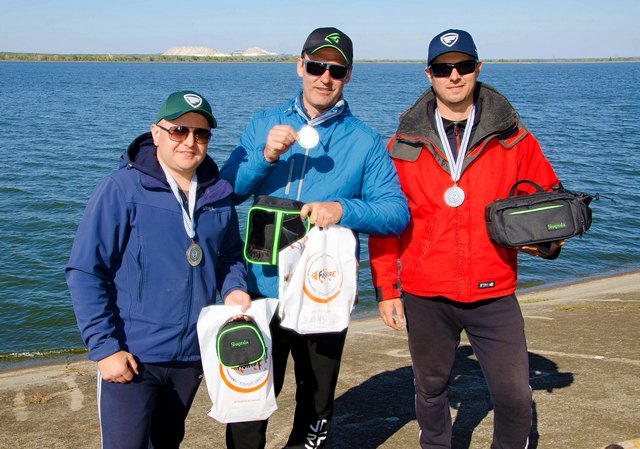 СЛАВГРЕС 2021-6